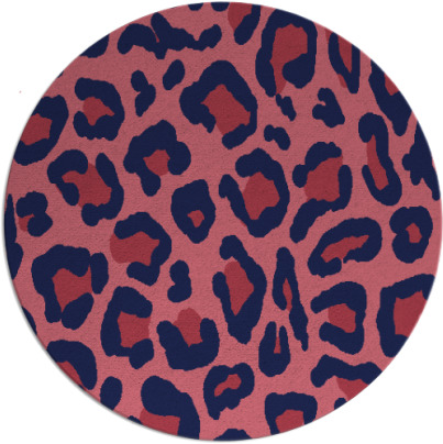 homecat rug - item 624294