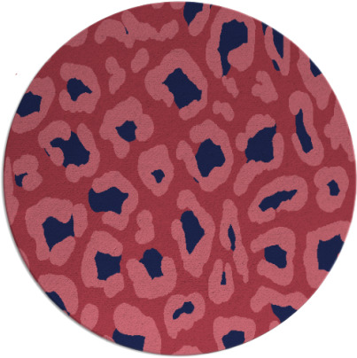 homecat rug - item 624295
