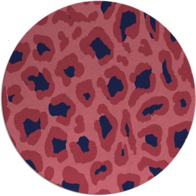 homecat rug - item 624296