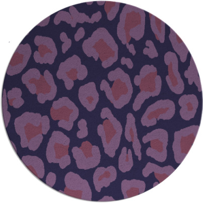 homecat rug - item 624297