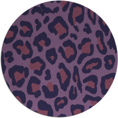 homecat rug - item 624298