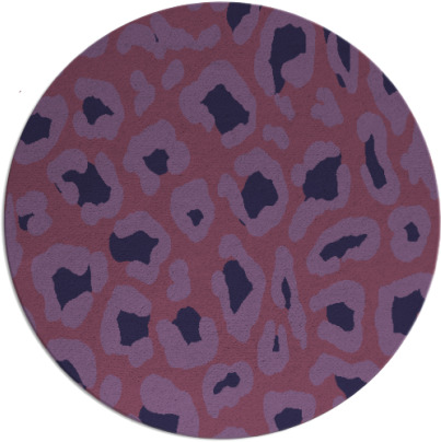 homecat rug - item 624299