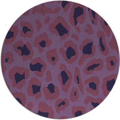 homecat rug - item 624300