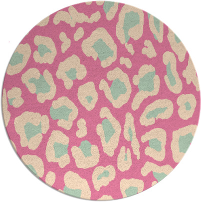 homecat rug - item 624301