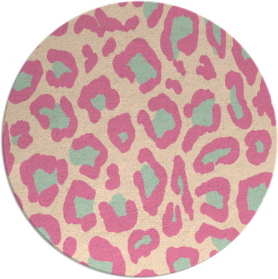 homecat rug - item 624302