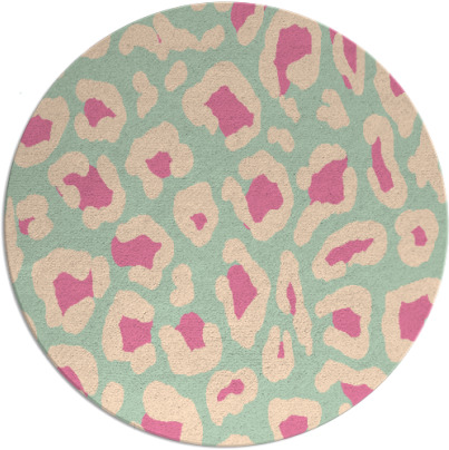 homecat rug - item 624303