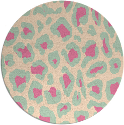 homecat rug - item 624304