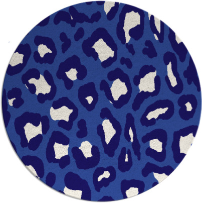 homecat rug - item 624305