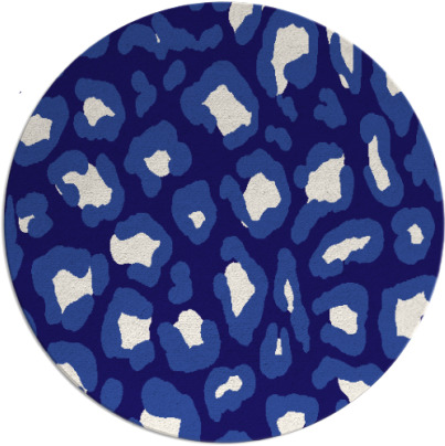homecat rug - item 624306