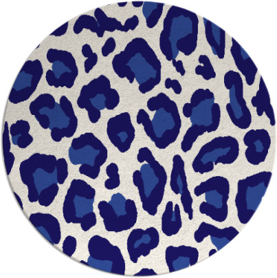 homecat rug - item 624307