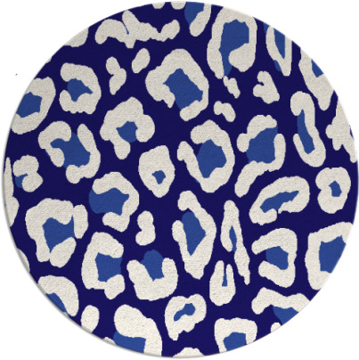 homecat rug - item 624308