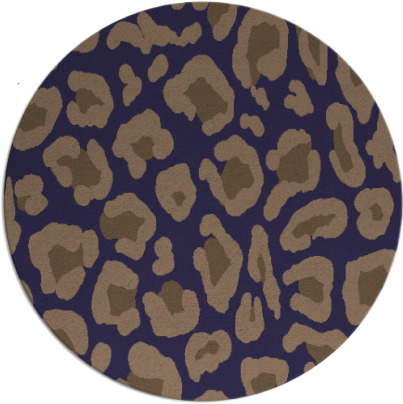 homecat rug - item 624309