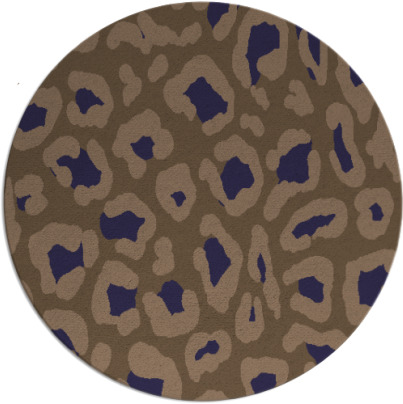 homecat rug - item 624311