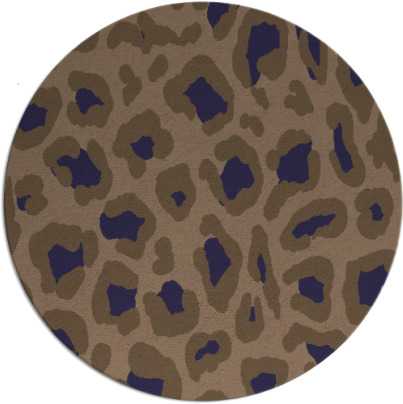 homecat rug - item 624312