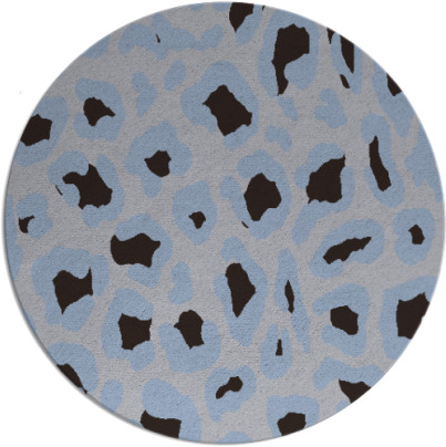 homecat rug - item 624313