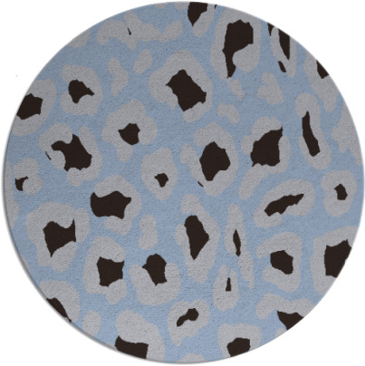 homecat rug - item 624314
