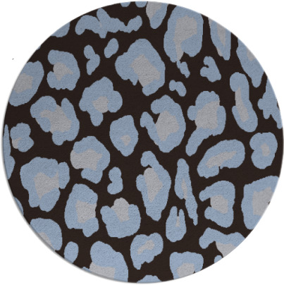 homecat rug - item 624315