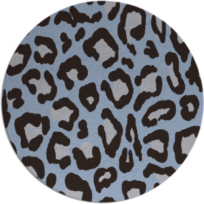 homecat rug - item 624316
