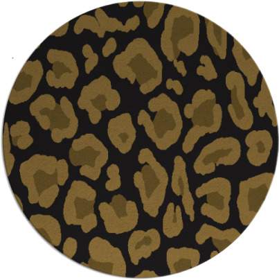 homecat rug - item 624317