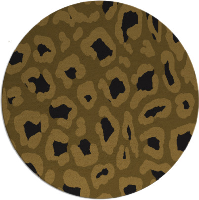 homecat rug - item 624319