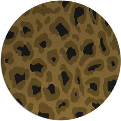 homecat rug - item 624320