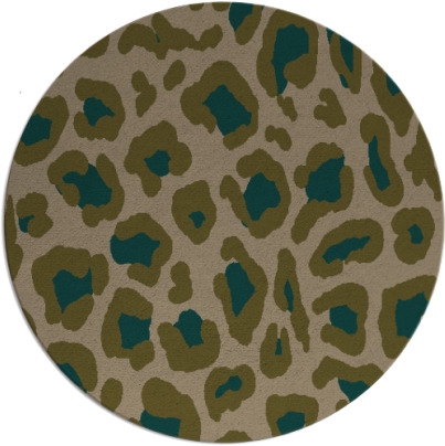 homecat rug - item 624322