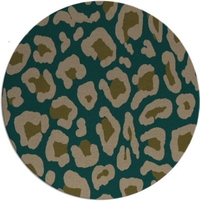 homecat rug - item 624323