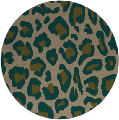 homecat rug - item 624324