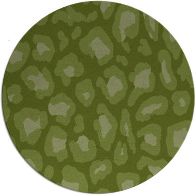 homecat rug - item 624325