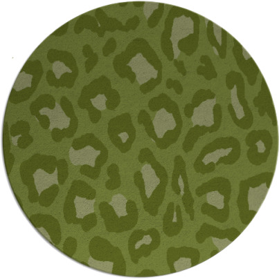 homecat rug - item 624326