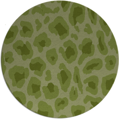 homecat rug - item 624327