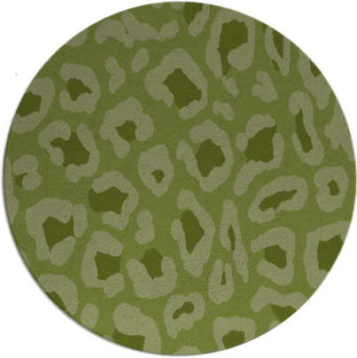homecat rug - item 624328