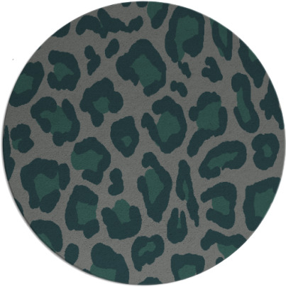 homecat rug - item 624329