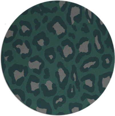 homecat rug - item 624331