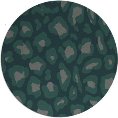 homecat rug - item 624332