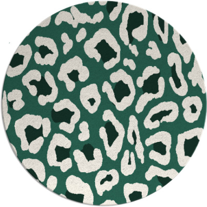 homecat rug - item 624333