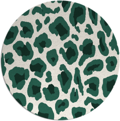 homecat rug - item 624334