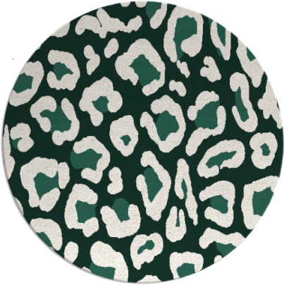 homecat rug - item 624335