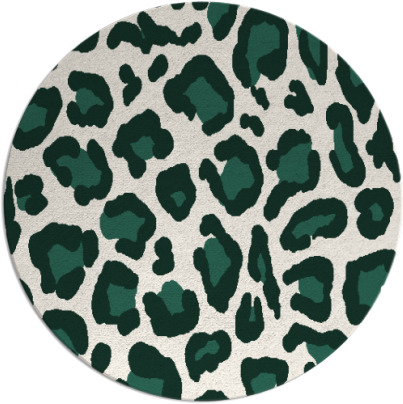 homecat rug - item 624336