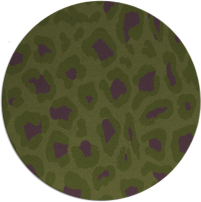 homecat rug - item 624337