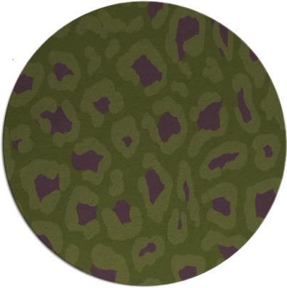 homecat rug - item 624338