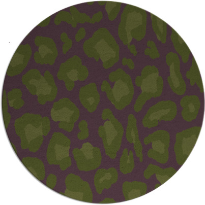 homecat rug - item 624339