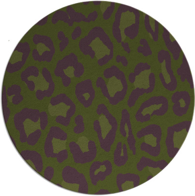 homecat rug - item 624340