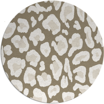 homecat rug - item 624341