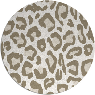 homecat rug - item 624342