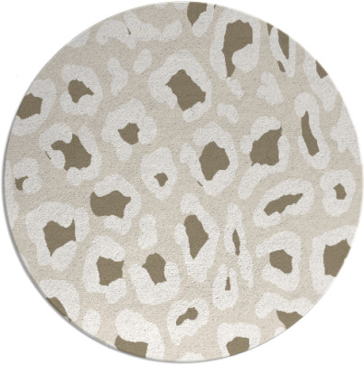 homecat rug - item 624343