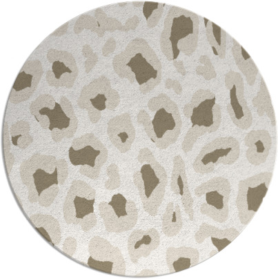 homecat rug - item 624344