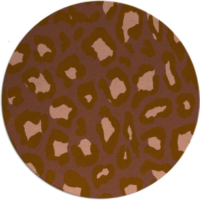 homecat rug - item 624345