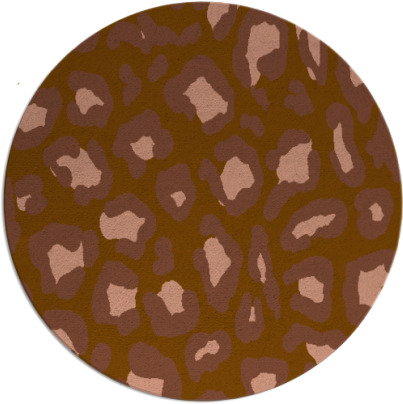 homecat rug - item 624346