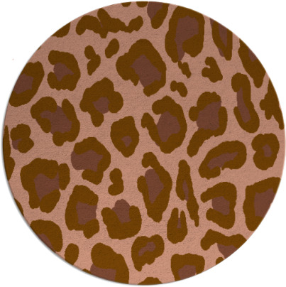 homecat rug - item 624347